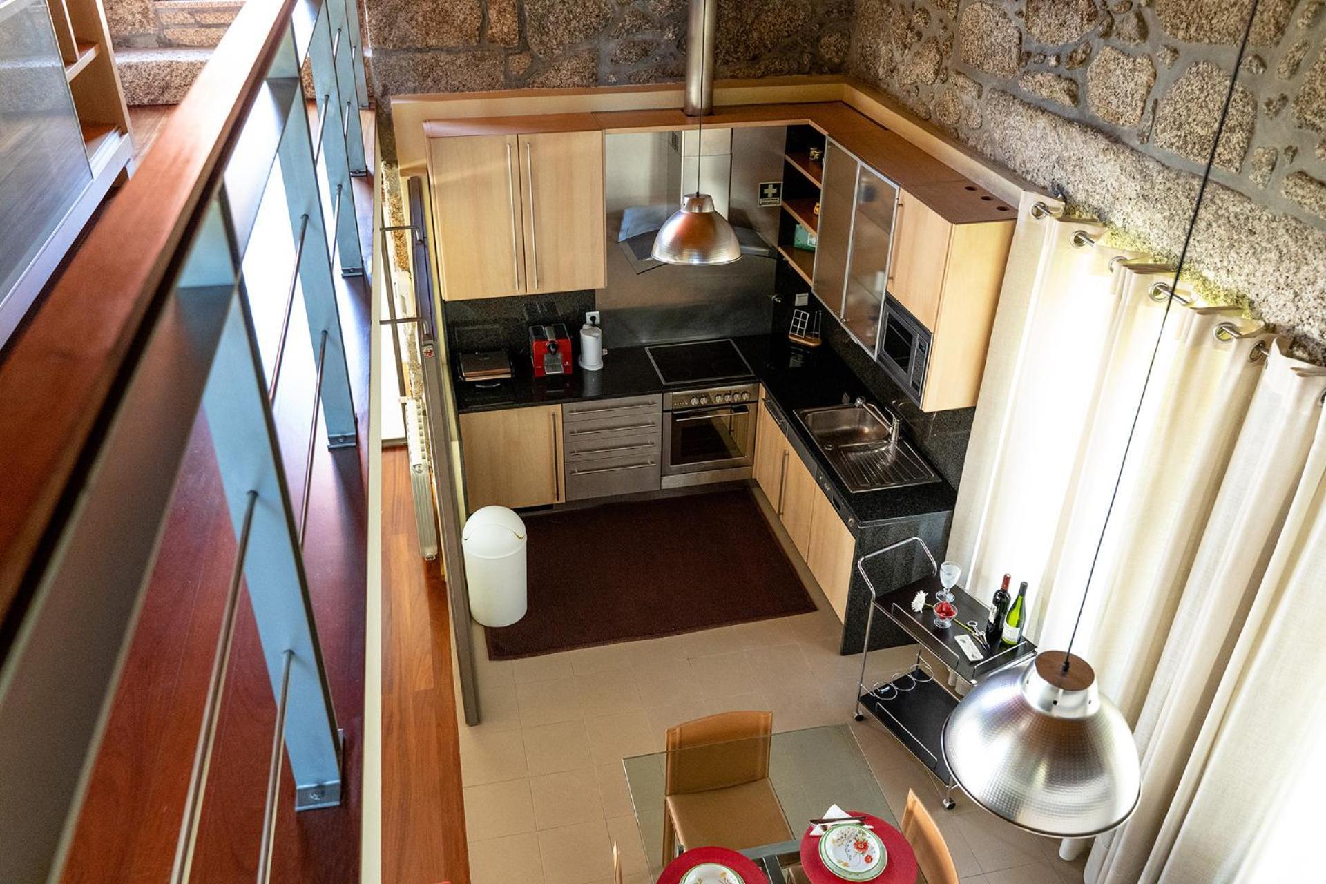 Casa De Silvares Fafe - Moradia Premium Com Piscina By House And People Regadas 외부 사진