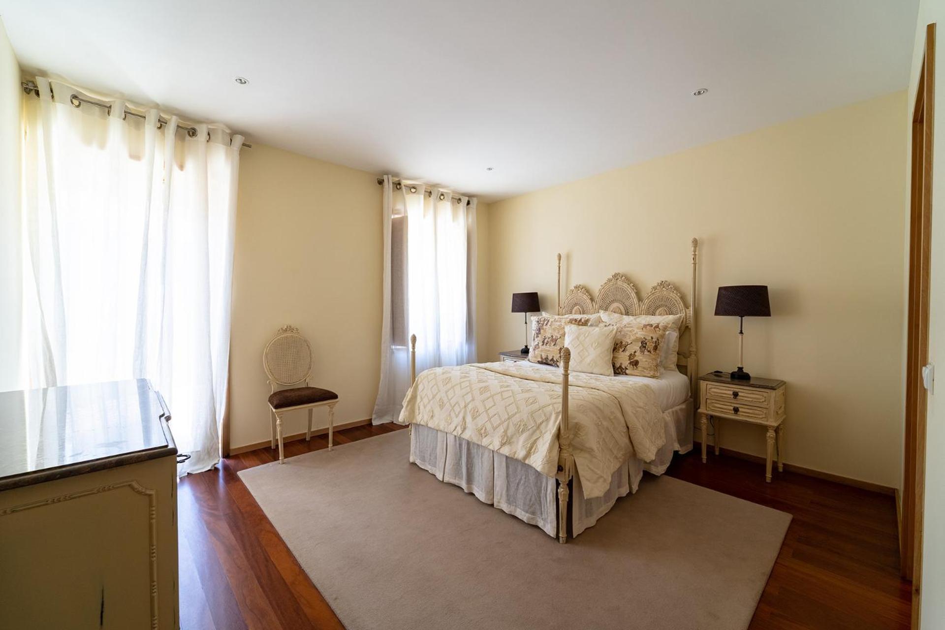 Casa De Silvares Fafe - Moradia Premium Com Piscina By House And People Regadas 외부 사진