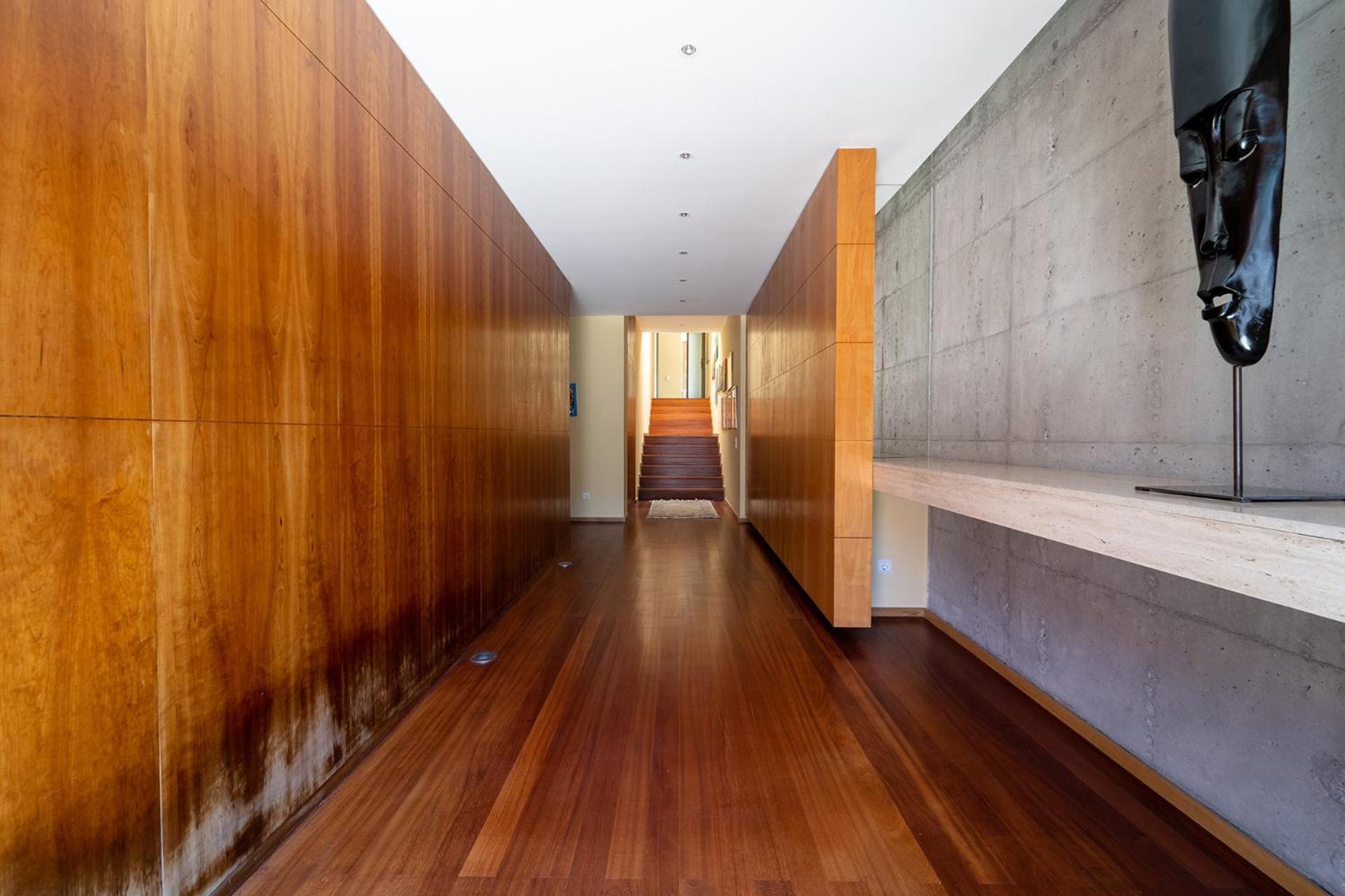 Casa De Silvares Fafe - Moradia Premium Com Piscina By House And People Regadas 외부 사진