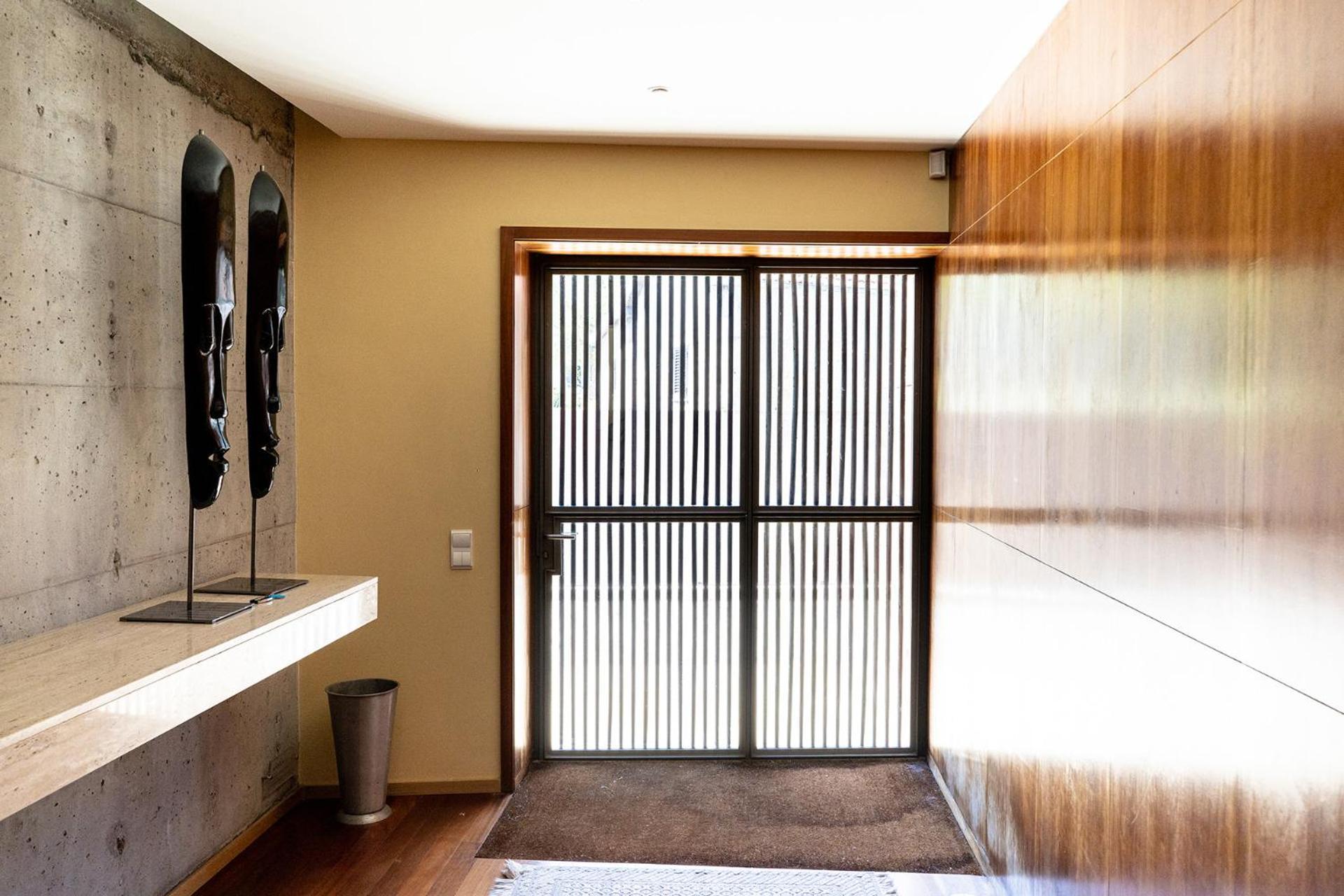 Casa De Silvares Fafe - Moradia Premium Com Piscina By House And People Regadas 외부 사진