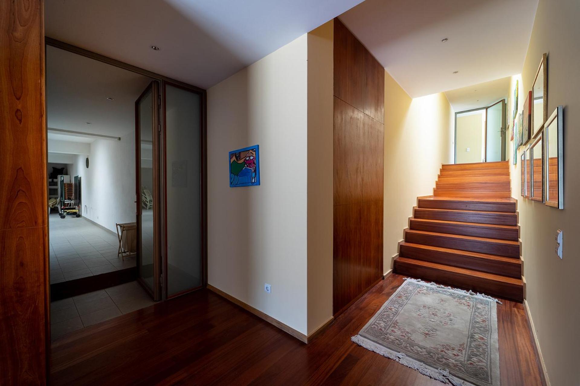 Casa De Silvares Fafe - Moradia Premium Com Piscina By House And People Regadas 외부 사진