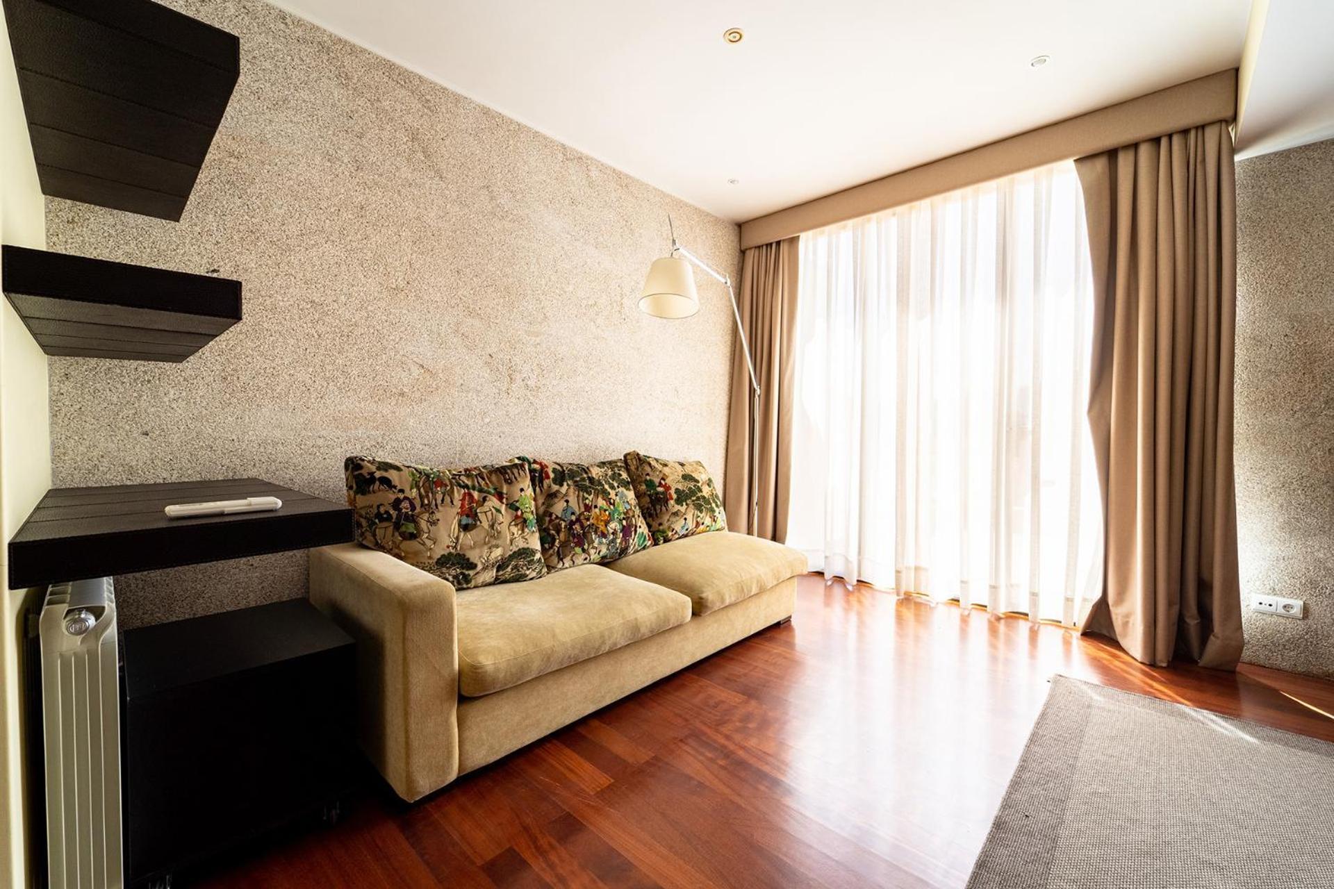 Casa De Silvares Fafe - Moradia Premium Com Piscina By House And People Regadas 외부 사진